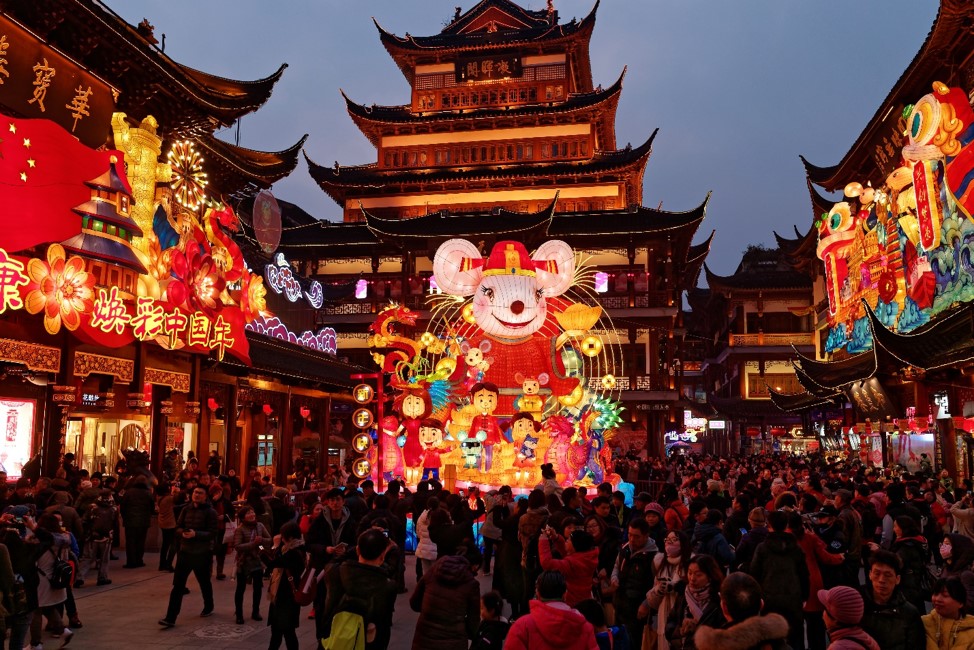 Glossary & Videos Glossaries Search